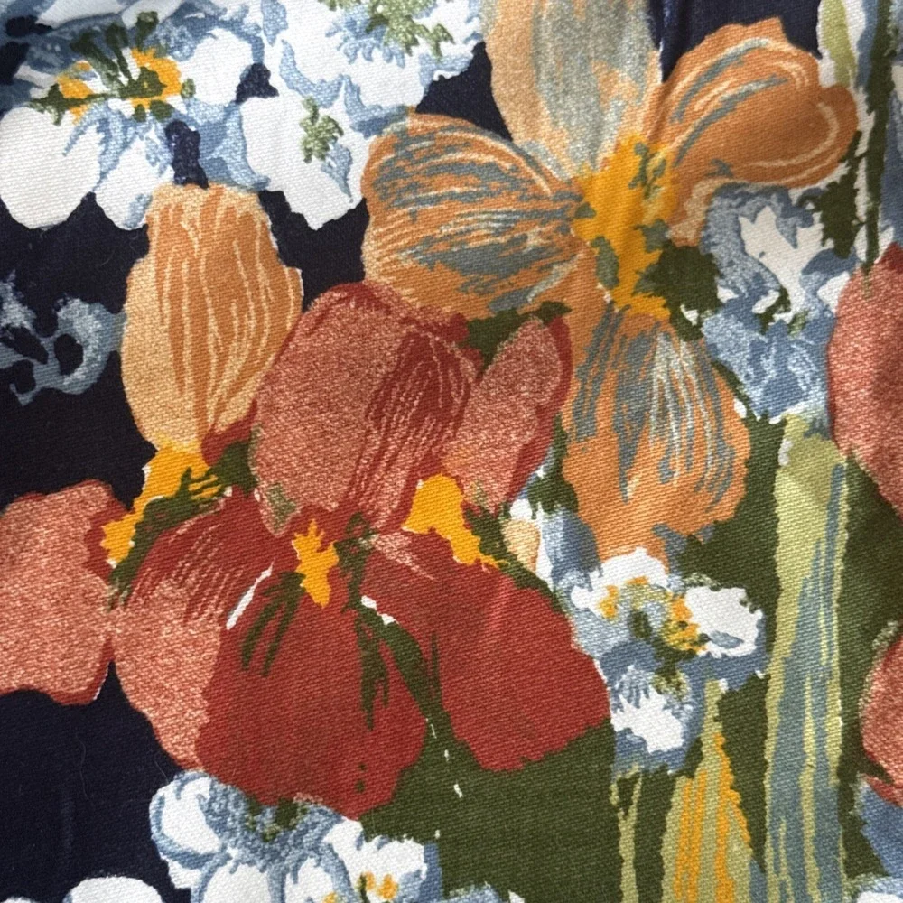 5TH Avenue Designs Upholstery Fabric 6 Yds 54